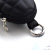 Large Capacity Key Case Women's Korean-Style Mini Cute Creative Coin Purse Simple Multi-Functional Car Key Case Men