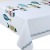 Tmall Taobao hot-selling Tablecloth oilproof as ins Web celebrity Cloth Tablecloth Factory Custom