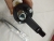 Doper Hardware Tools Grease Injector Lubrication Gun