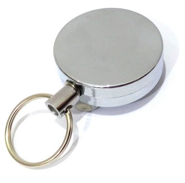 各种钥匙扣链条配件扣子箱包五金服装配饰饰品成品来图询价