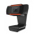 Hd HD1080P video USB live computer conferencing webcam driver free cross border hot style camera