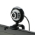 Hot style webcam with microphone USB webcam hd beauty drive free desktop computer