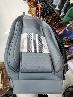 The Universal car seat cover
