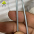 Direct Factory BWG14 Galvanized Binding Wire 2.0mm Electro Galvanized Iron Wire 