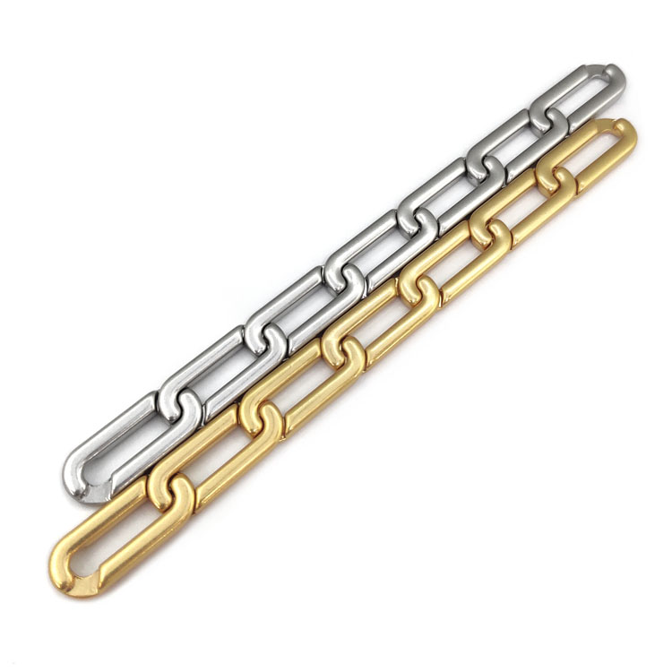 各种钥匙扣链条配件扣子箱包五金服装配饰饰品成品来图询价