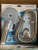 Shower Set 1.5 Hose Set Bidet Set