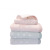 Futian - Japanese cotton cloth towel household Daily adult participatory towel absorbent ampure cotton towel