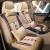New Full Cover Ice Silk Seven Seats Four Seasons Universal Car Cushion