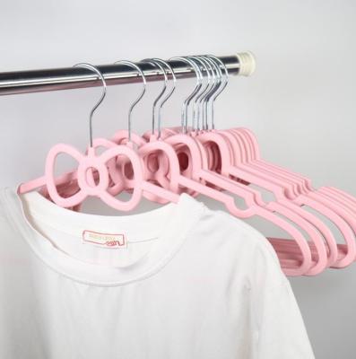 I and contracted stainless steel daily provisions pink thanks rack manufacturer wholesale