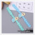 Mask Anti-Ear Hook Student Adjustable Children's Buckle Silicone Not Tight Ear Earmuffs Ear Band Tight Ear Artifact