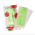 Fruit Tiktok Summer Student Anti-Summer Cooling Fever Relief Patch Cooling Plaster Cooling Ice Pack Refreshing Cooling Gel