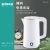 Taigexin Fashion Electric Kettle