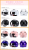 Electric Motorcycle Adult Helmet for both men and women Portable half- Helmet Kui Steal four Summer Sun Helmet Risk