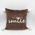 Instagram Pear ball pillow Pillow Simple Soft cute Princess Wind Hair Bulb pillow Case Fringe edge sofa back