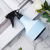 Nordic Style 700ml Hand-Held Sprayer Candy Color Plastic Watering Can Watering Pot Garden Supplies Factory Direct Sales