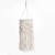 Nordic Ins Chandelier Bohemian Hand-Woven Pendant Creative B & B Home Soft Decoration Lampshade