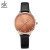 2020 New Arrival Shengke Belt Watch Delicate Small Dial Student Watch K9018