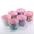 Manufacturers spot Korean version of hand-held flower box decoration flower basket gift box flower box container Custom