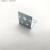 Factory Direct Sales Iron Corner Corner Connector Household Hardware Accessories