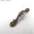 Factory Direct Sales New Chinese Style Glossy Handle Cabinet Wardrobe Hardware Cabinet Door Drawer Furniture Handle