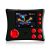 Hot style mini handheld game console classic retro gifts portable compact 48 in one mini handheld game console