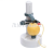 Electric peeler Automatic potato peeler multi-function fruit knife apple peeler apple peeler