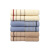 Futian family direct selling cotton soft household wide mesh adult men and women wash bath towel a substitute hair