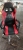 Esports chair high - quality, high school and low - grade Esports chair