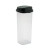 Z40-YK-15 Sealed Jar Food Grade Plastic Bottle Transparent Storage Tank Sealed Jar Nordic Plastic Kettle