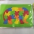 Intelligence Game Puzzle Educational Toys Start Children's Mental Development Toys