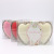 Heart-Shaped Confession Candle Aromatherapy Candle Wedding Souvenirs Senctend candal