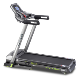 OMA - 3020 CA treadmill