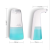 Automatic SOAP sensor Smart Foam washer mobile phone infrared Electric hand Sanitizer Sensor for home use