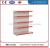 Supermarket Shelf Single-Sided Double-Sided Hole Board Shelf Store Store Store Convenience Store Pharmacy Maternal and Child Display Rack