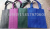 Non-Woven Bag, Eco-friendly Bag, Shopping Bag, Handbag