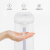 Automatic SOAP Dispenser Intelligent soap Dispenser