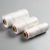 Manufacturer Supply 2MM White PP Wire rope PP Paper Core SHAFT DIY decorative PP Wire rope PP SPool