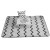 Floor mat for living room, bedroom, carpet, kitchen, bathroom door mat, water Absorbent, non-slip Floor mat