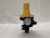 Pump electronic pressure switch mechanical float ball switch