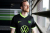 Wolfsburg 2020-21 Season Home and Away kit short sleeved Shorts Manufacturer Direct sale