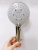 Bathroom Shower Boutique Advantage Handle Shower Shower Head