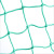 40*40CM net rope colored bold hook high elastic rope cargo binding Baggage rope binding belt color rope