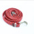 1.5 CM1.0m EV High elastic luggage rope binding Strap luggage belt pull elastic rope