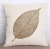 Cross-Border Supply Pillow Custom Cotton and Linen Pillow Amazon Hot Home Supplies Office Nap Pillow