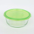 Direct Sales Freshness Bowl Home Company Gift Exhibition Three-Piece Set Processing Customization Sealed Bowl