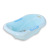 Factory Currently Available Children's Bath Tub Extra Large Thickened Baby Washing and Bathing Non-Slip Drainage Baby Bathtub