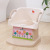 Factory Direct Currently Available's Toilet Small Chair Children's Toilet Plastic Portable Baby Small Toilet