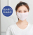 Spring and Summer Sun Protection Mask Female UV Protection Korean Breathable Thin Extra-Large Black Riding Summer Sun and Dust Proof