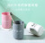 (Stall Hot) Internet Celebrity Cup Couple Cup Modern Simple and Fresh Cute Toothbrush Cup
