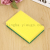 Nano sponge scouring pad washing dishes washing pot cloth cleaning sponge kitchen washing dishes magic wiping